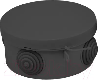 Коробка распределительная EKF PLC-KMR-040-039-b