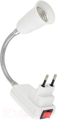 Электропатрон TDM SQ0335-1012