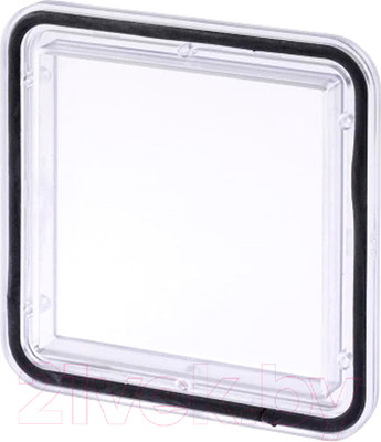 Стекло для электрощита TDM СПЭ-1 / SQ0813-0010