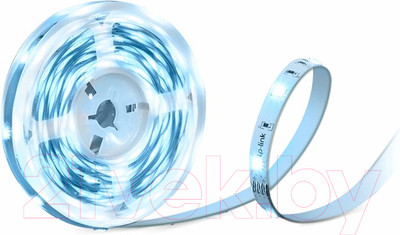 Светодиодная лента TP-Link TAPO L900-5 (5м)