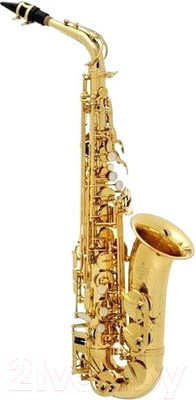 Саксофон Buffet Crampon BC8101-1-0