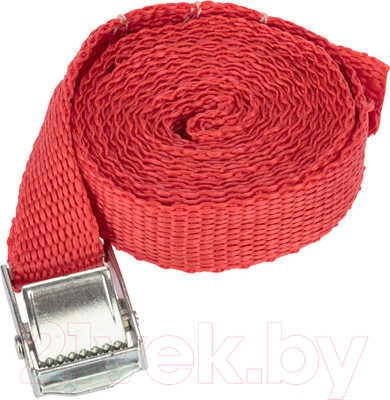 Фиксатор багажа Rexant 80-0246