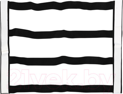 Карман в багажник Rexant 80-0265