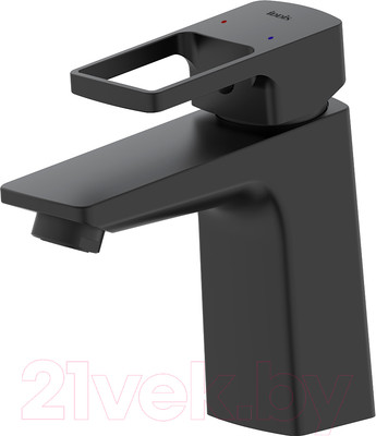 Смеситель IDDIS Bild BILBL00i01