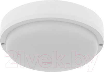 Светильник ЖКХ Rexant Круг ЖКХ-01 / 607-287