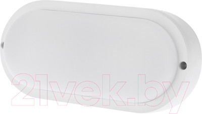 Светильник ЖКХ Rexant Овал ЖКХ-01 / 607-206