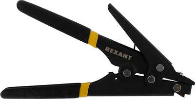 Инструмент для монтажа стяжек Rexant 12-4524