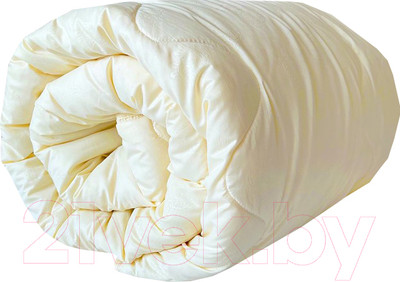 Одеяло Файбертек Э.Ш.2.05 220x200 (овечья шерсть)