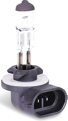 Автомобильная лампа AVS Vegas / A78216S