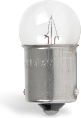 Комплект автомобильных ламп AVS Vegas / A78329S (10шт)