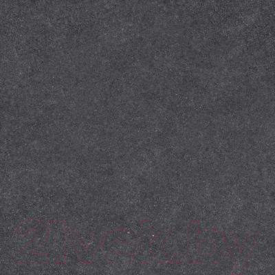 Плитка Estima Luna LN04 (600x600, неполированный)