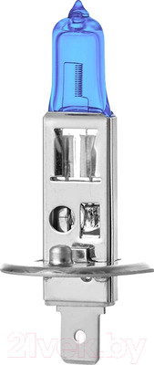 Автомобильная лампа AVS Atlas / A78886S