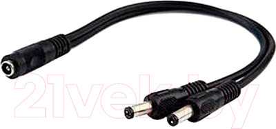 Сплиттер Ginzzu GC-P102B