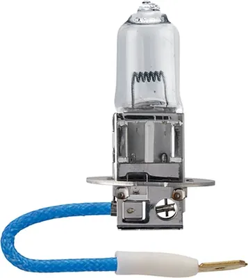 Автомобильная лампа Philips 13336MDC1