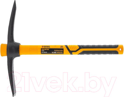 Кирка Denzel 21831