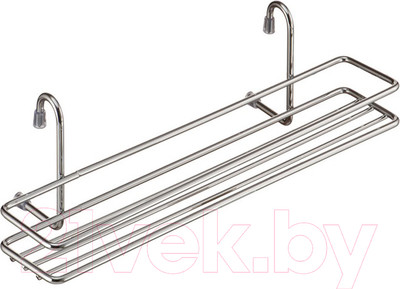 Полка для специй на рейлинг Lemax MX-062