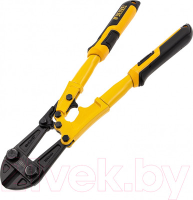 Болторез Denzel 78531