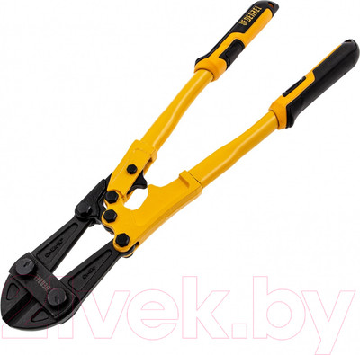 Болторез Denzel 78533