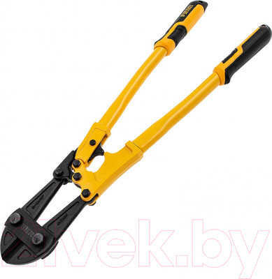 Болторез Denzel 78534