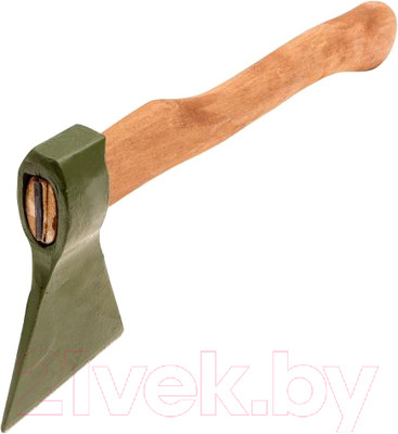 Топор СибрТех 21608