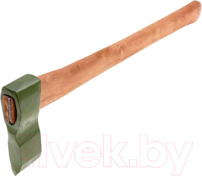 Топор-колун СибрТех 21842