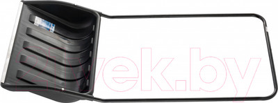 Движок для снега СибрТех 6164