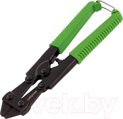 Болторез СибрТех 78502