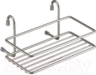 Полка для специй на рейлинг Lemax MX-061