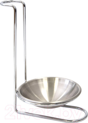 Подставка под ложку Lemax HYJ-007