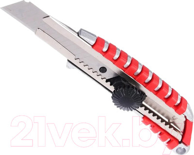 Нож пистолетный Bauwelt 01120-201804