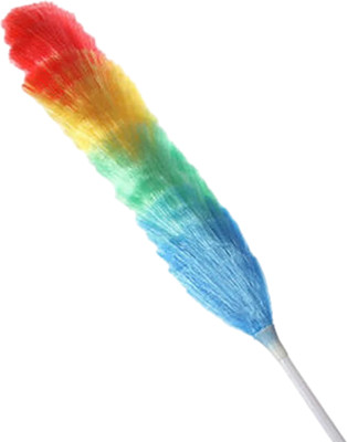 Щетка для пыли Feniks FE-0593