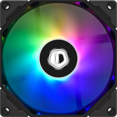 Вентилятор для корпуса ID-Cooling TF-9215 ARGB PWM