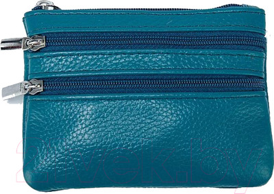 Ключница Poshete 886-A0014-NAV (синий)