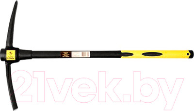 Кирка Энкор 23042