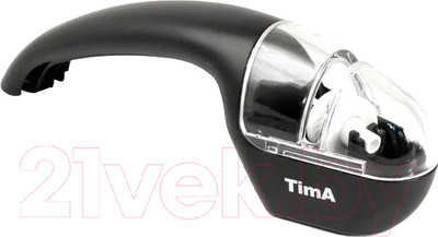 Ножеточка механическая TimA RM001