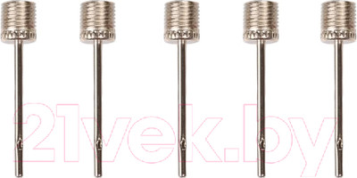 Набор аксессуаров для насоса Indigo Sport 14А-TAP