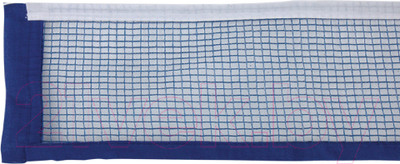 Сетка для теннисного стола Dobest 102 B