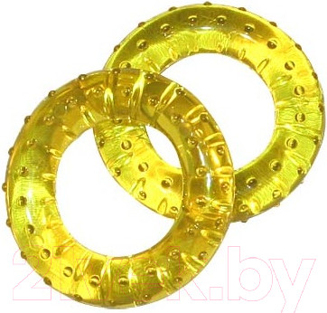 Эспандер Ironmaster 97023 IR (желтый)