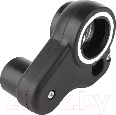 Пылеуловитель Sturm! MF5630C-993