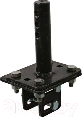 Адаптер для косилки роторной Sturm! GKE-34-1