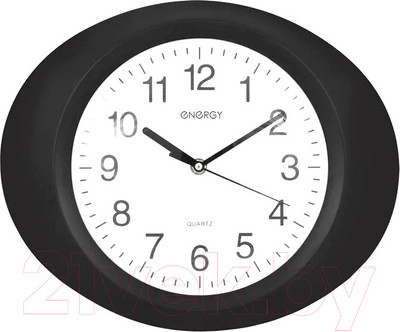 Настенные часы Energy ЕС-04 / 009304