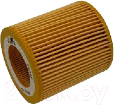 Масляный фильтр BIG Filter GB-1450EC