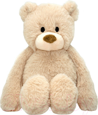 Мягкая игрушка All About Nature Медведь / K8617-PT