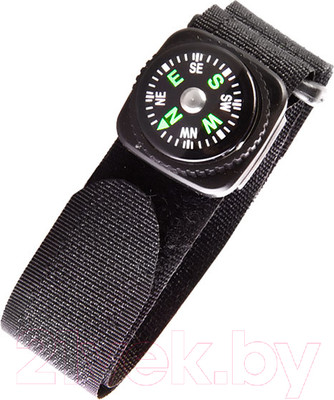 Компас наручный Veber DC20-A / 11140