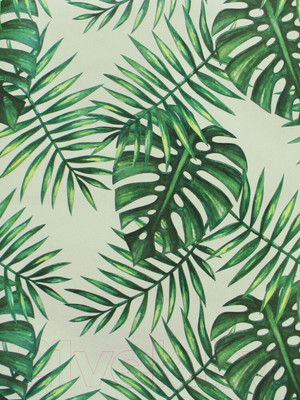 Пленка самоклеящаяся универсальная Color Dekor 5824 (0.45x8м)