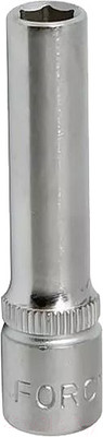 Головка слесарная Force 5255009