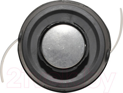 Головка триммерная No Brand YK-A001 М10x1.25 (левая)