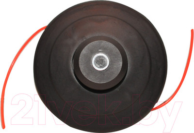 Головка триммерная No Brand М10x1.25 / YK-T007 (левая)