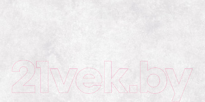 Плитка Meissen Ideal 16666 (448x898, светло-серый)