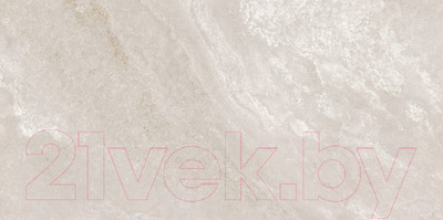 Плитка Meissen Sense Рельеф 16670 (448x898, бежевый)